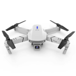 E88 Pro 4K HD Drone with Dual Camera