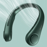 Jisulife Neck Fan Pro