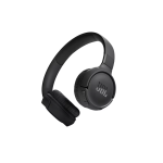 JBL Premium Headphone