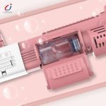 Bubble Gun - Electric - Image 3