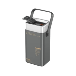 Remax 40000mAh Power Bank