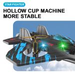 Remote Control Aircraft Drone - Image 5
