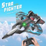 Remote Control Aircraft Drone - Image 2