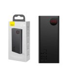 Baseus 20000mAh Power Bank