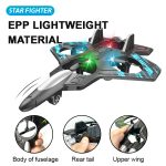 Remote Control Aircraft Drone - Image 7
