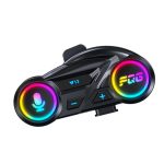 Helmet Headset - Y13