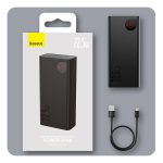 Baseus 20000mAh Power Bank - Image 2