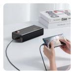 Baseus 20000mAh Power Bank - Image 7