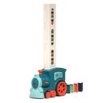 Domino Train For Kids - Image 2