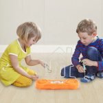 Kids Focus Game - Image 4