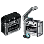 Premium M25 TWS Earbus