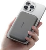 10000mah JOYROOM Wireless Power Bank - Image 6