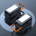 100000mAh Hoco Power Bank - Image 2