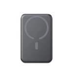 10000mah JOYROOM Wireless Power Bank